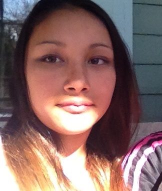Winnipeg police search for two missing youths Mary-Anne Hudson and Nakita Hudson